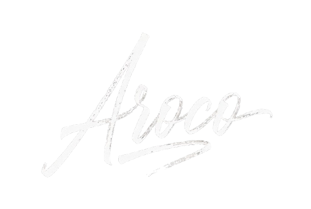 Firma J.AROCO